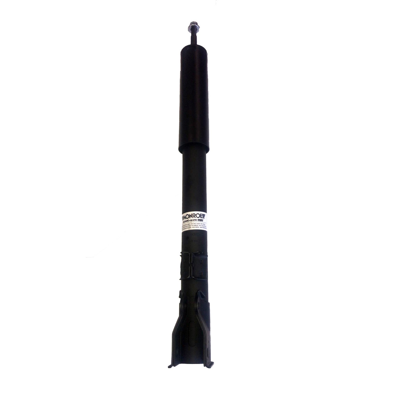 FRI808310MM.jpg
