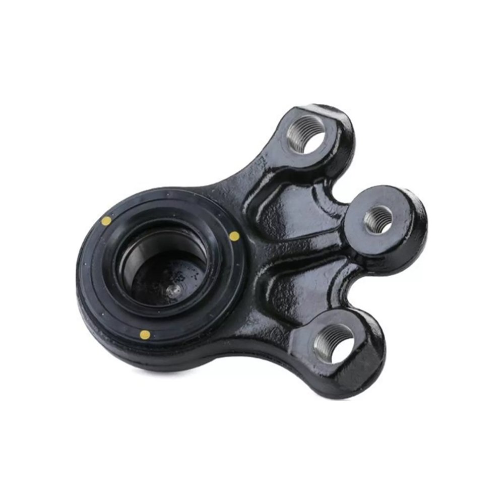 SKF-VKD2013500.jpg