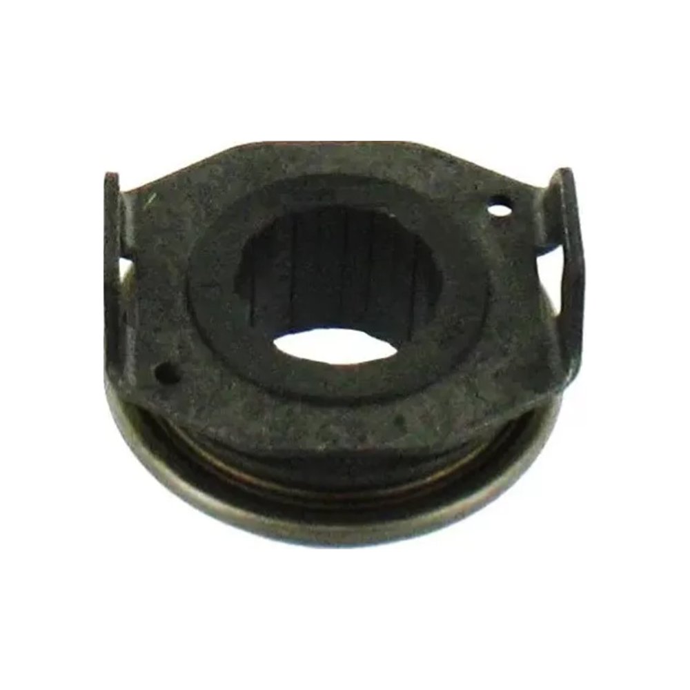 VKC20208020H.jpg