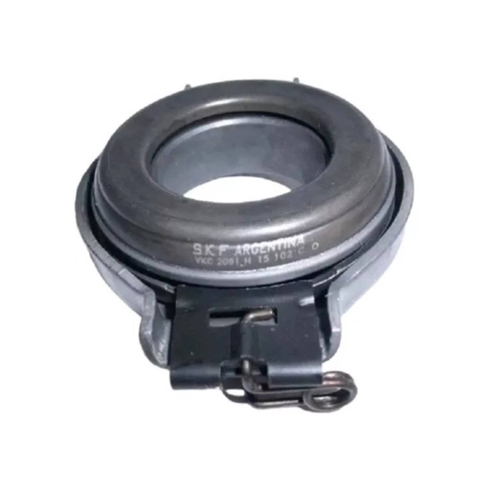 VKC20209120H.jpg