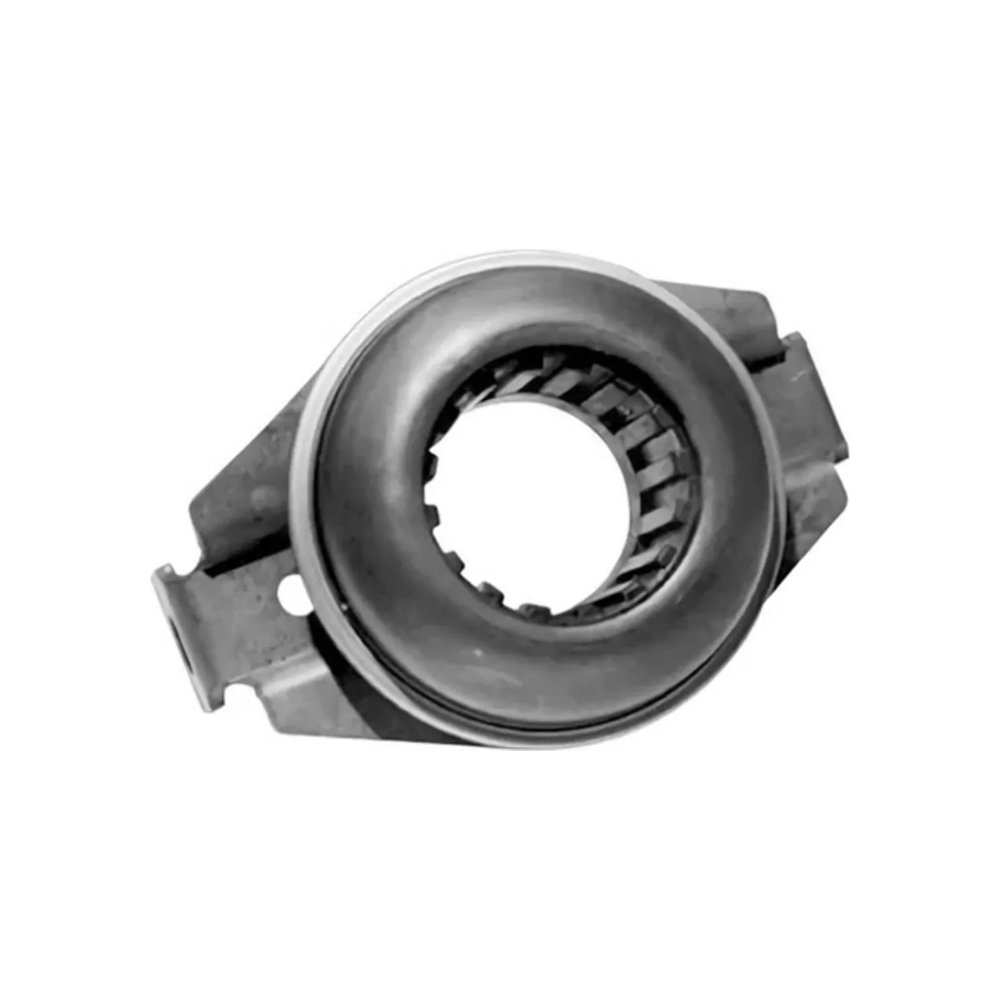 VKC20216120H.jpg