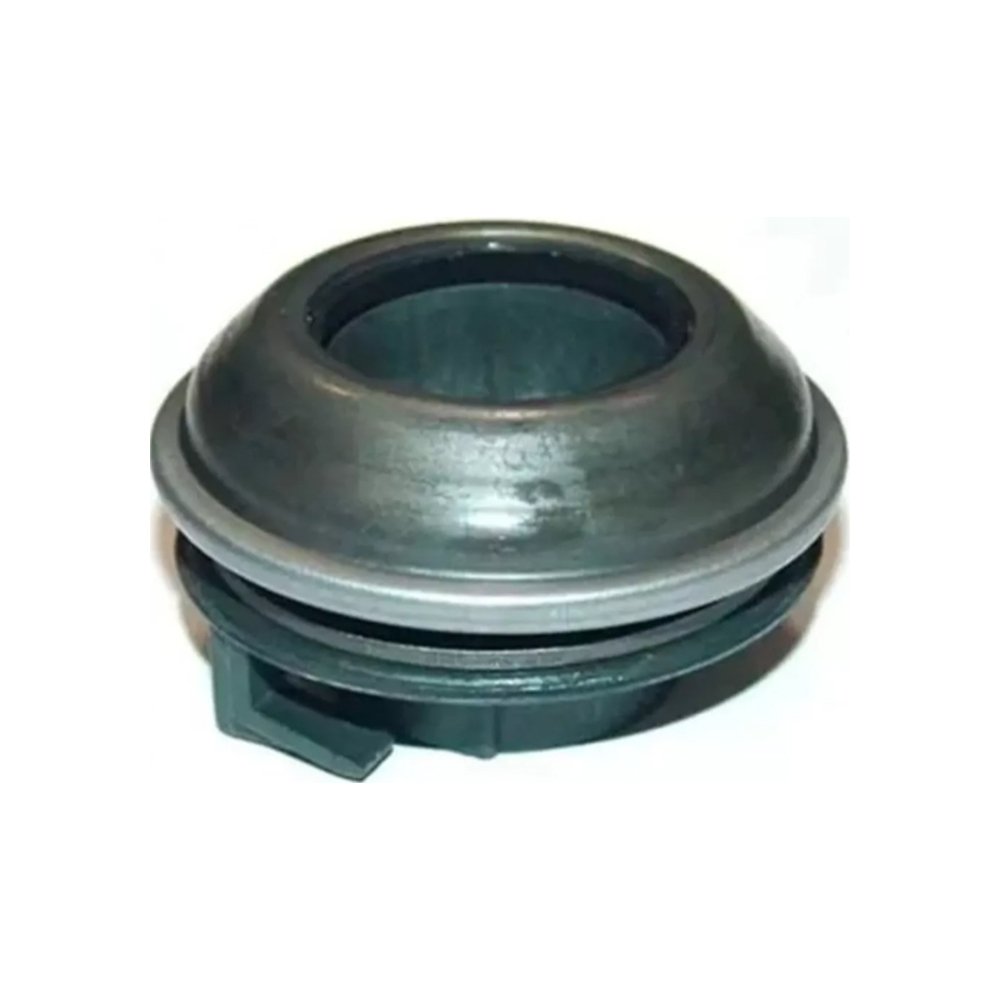 VKC20219120H.jpg