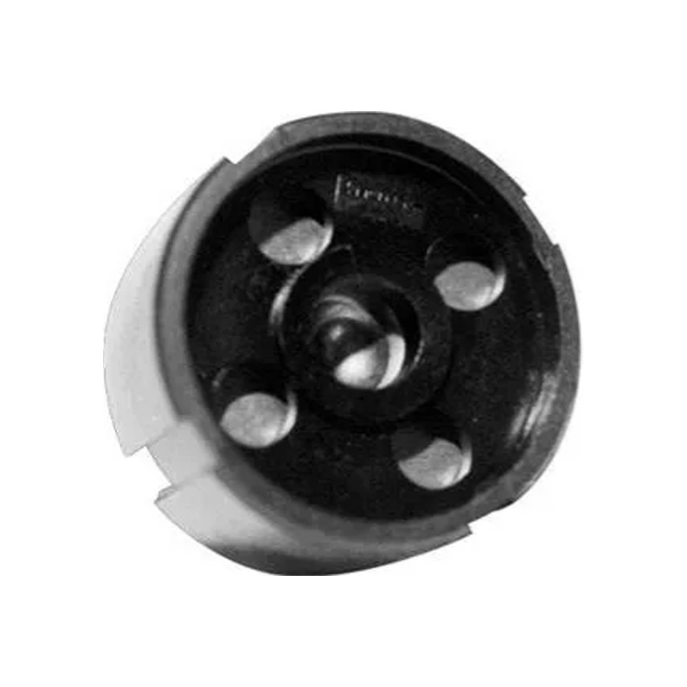 VKC202195.jpg