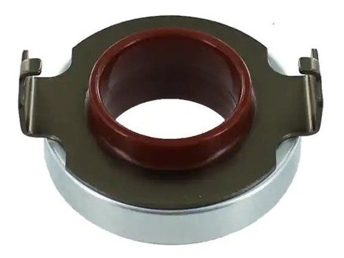 VKC203701.jpg