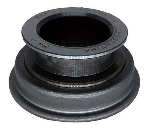 VKC20505220H.jpg