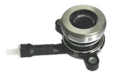VKCH2026074120A.jpg