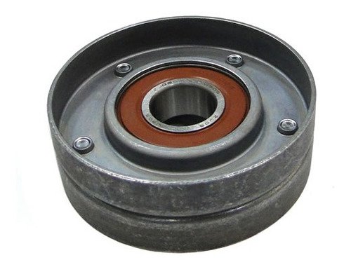 VKM200101620A.jpg