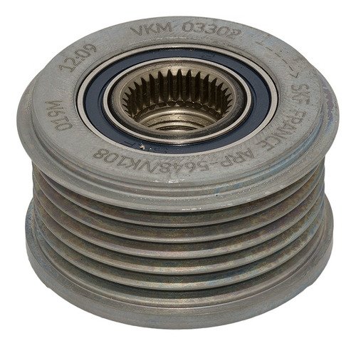VKM2003302.jpg