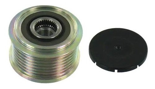 VKM2003412.jpg