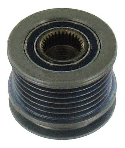 VKM2003828.jpg