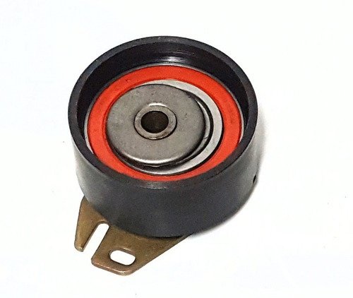 VKM201224220A.jpg