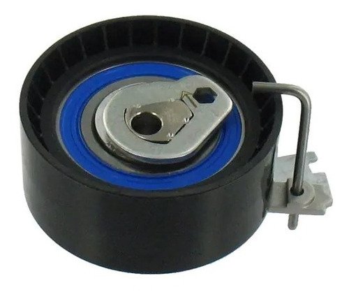 VKM2013256.jpg