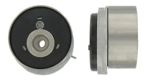 VKM2015260.jpg