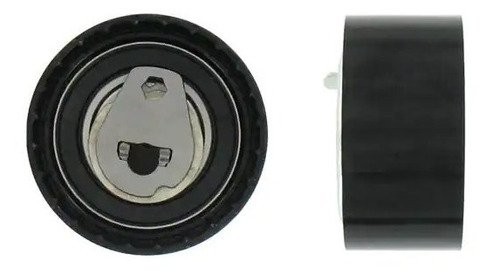 VKM2016550.jpg
