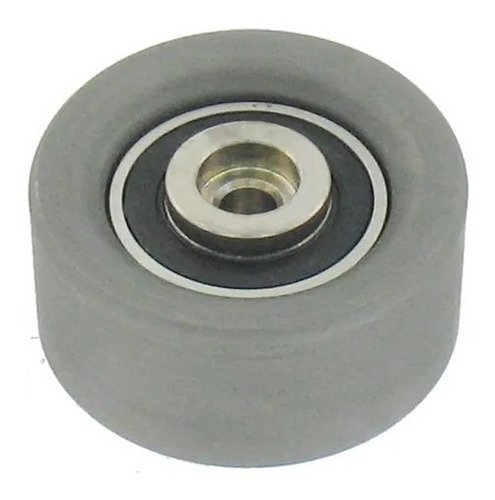 VKM2025260.jpg