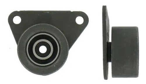VKM2026602.jpg