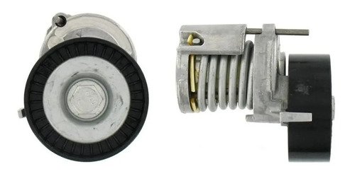 VKM2031015.jpg