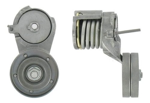 VKM2031016.jpg
