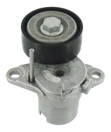 VKM2031160.jpg