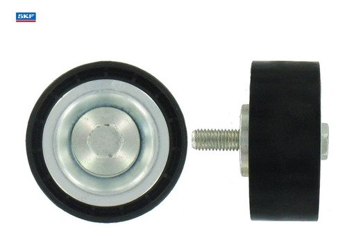 VKM2032301.jpg