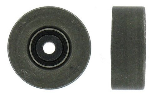 VKM2033023.jpg