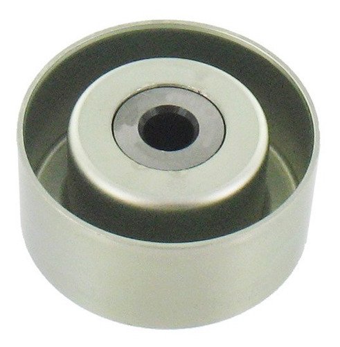 VKM2033048.jpg