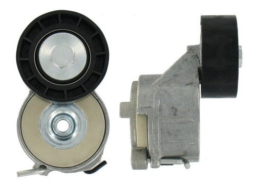 VKM2033161.jpg