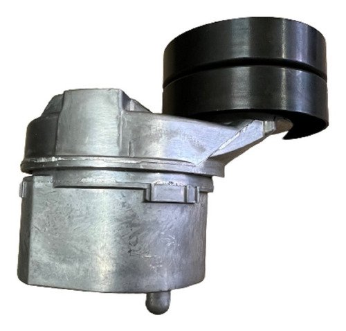 VKM2034071.jpg