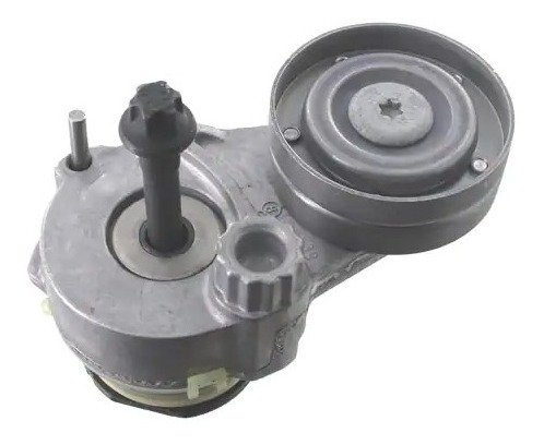 VKM2035260.jpg