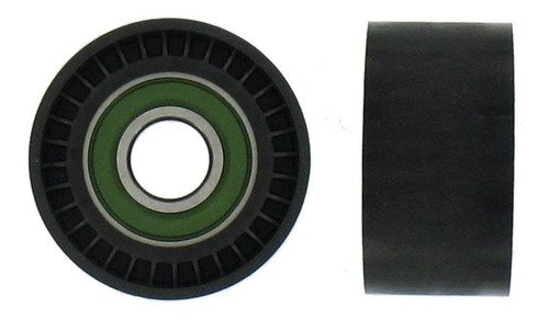 VKM2036040.jpg
