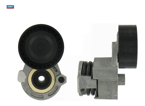 VKM2036055.jpg