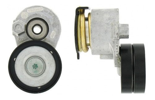 VKM2036072.jpg