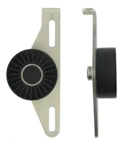 VKM2036091.jpg