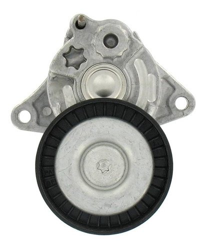 VKM2038020.jpg