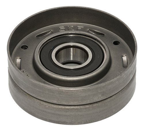 VKM206000120H.jpg