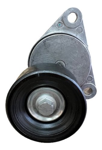VKM2060014.jpg