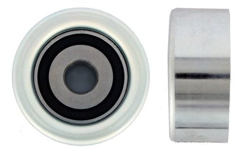 VKM2061086.jpg