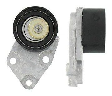 VKM207000020A.jpg