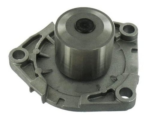 VKPC2085101.jpg