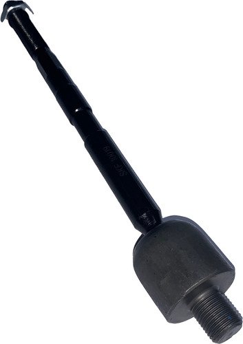 VKY204981.jpg
