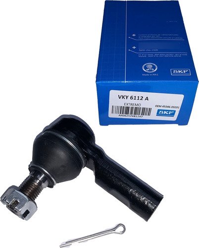 VKY20611220A.jpg