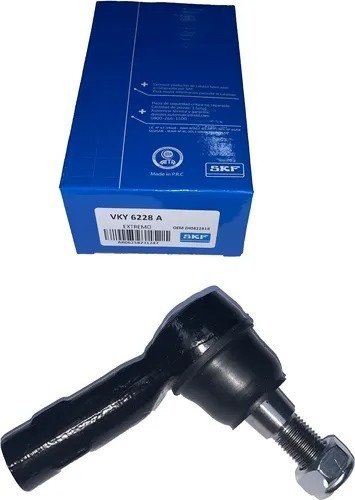 VKY20622820A.jpg