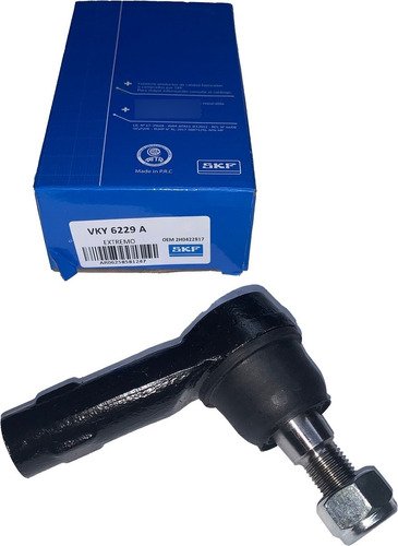 VKY20622920A.jpg
