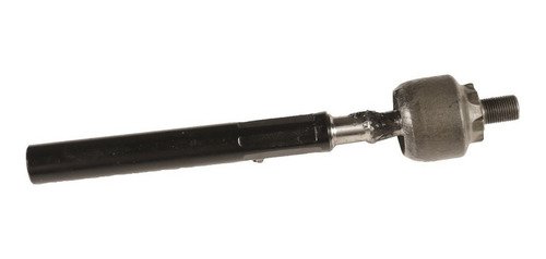 VKY20631320A.jpg