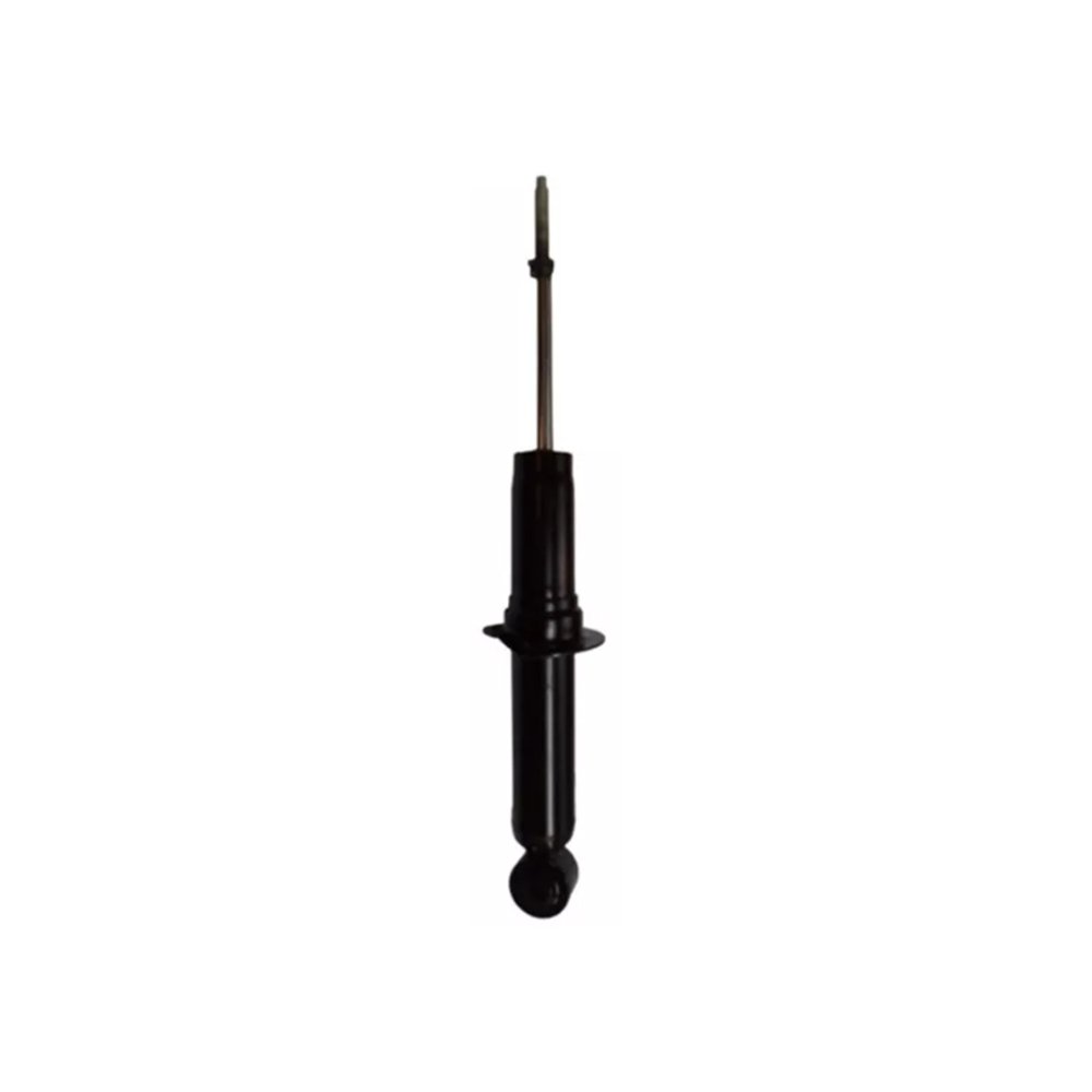 FRI334107MM.jpg