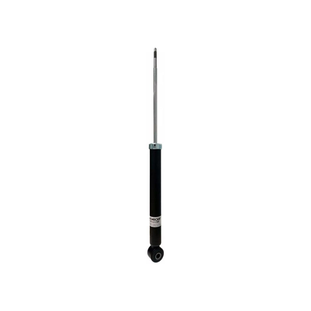 FRI334157MM.jpg