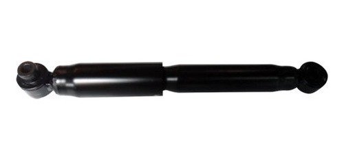 FRI334294MM.jpg