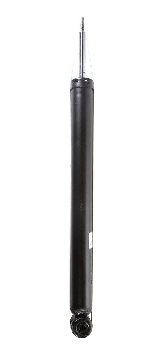 FRI334557MM.jpg