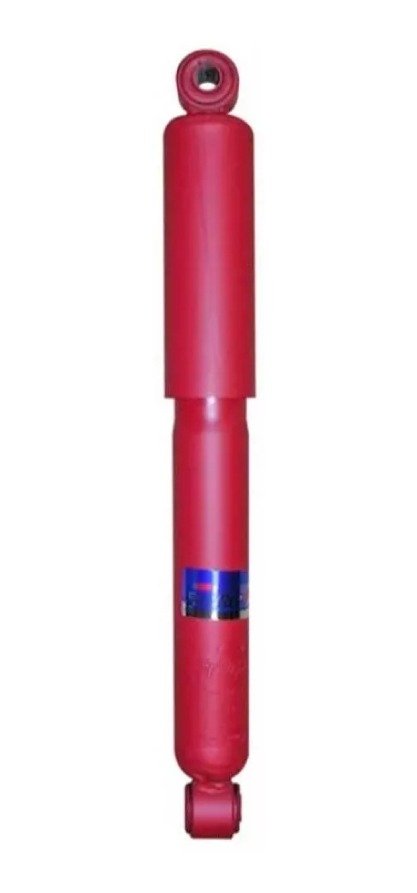 FRI59654.jpg
