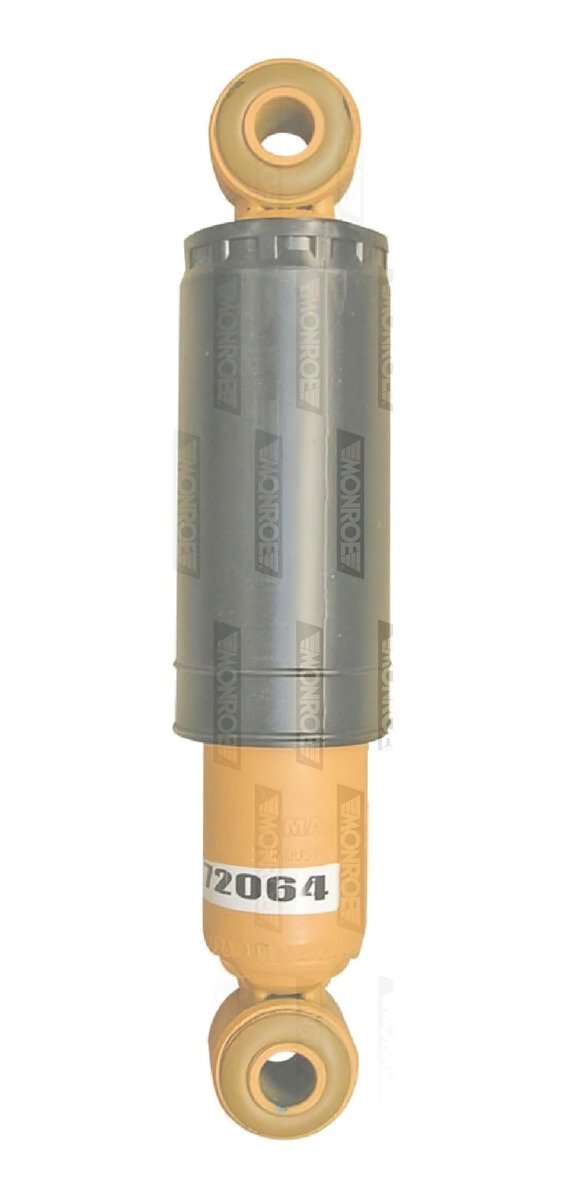 FRI72064.jpg